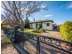 175 Risdon Road, Lutana TAS 7009