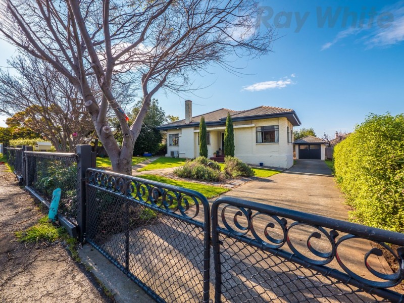 175 Risdon Road, Lutana TAS 7009