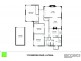 175 Risdon Road, Lutana TAS 7009 Floorplan