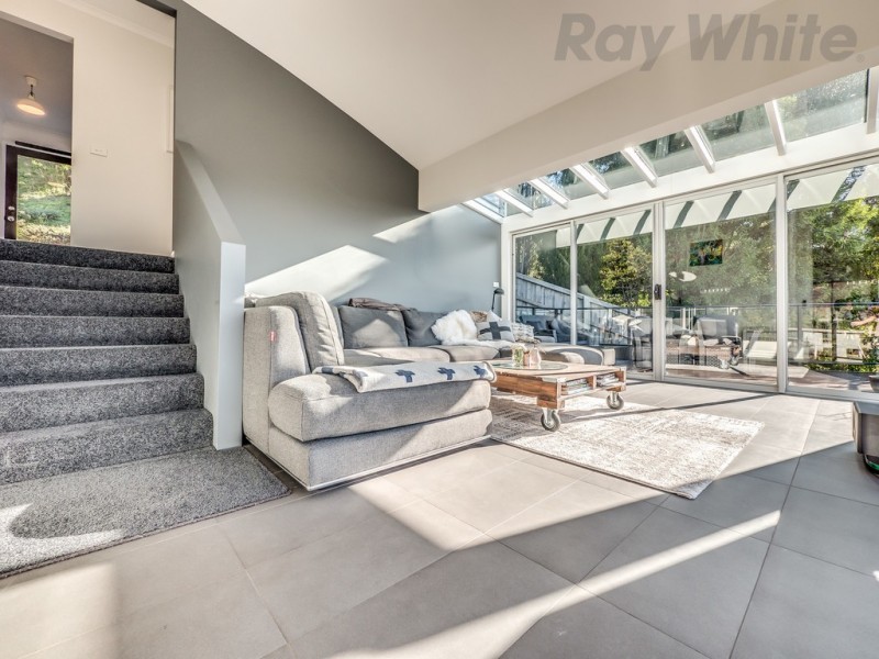 15 Clift Street, Mount Stuart TAS 7000