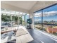 15 Clift Street, Mount Stuart TAS 7000