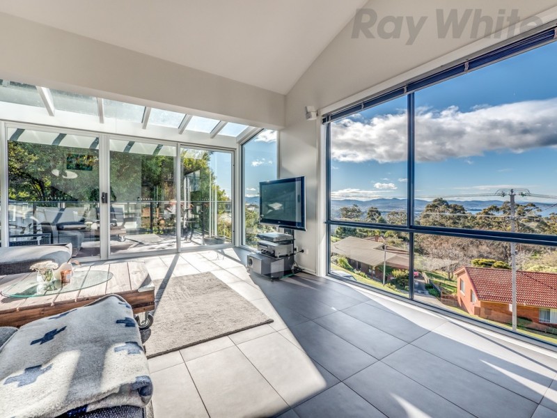 15 Clift Street, Mount Stuart TAS 7000
