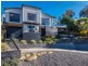 15 Clift Street, Mount Stuart TAS 7000