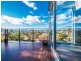 15 Clift Street, Mount Stuart TAS 7000