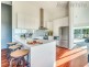 15 Clift Street, Mount Stuart TAS 7000