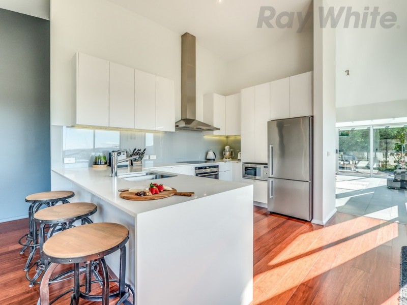 15 Clift Street, Mount Stuart TAS 7000