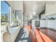15 Clift Street, Mount Stuart TAS 7000