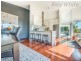 15 Clift Street, Mount Stuart TAS 7000