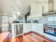 15 Clift Street, Mount Stuart TAS 7000