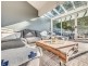 15 Clift Street, Mount Stuart TAS 7000