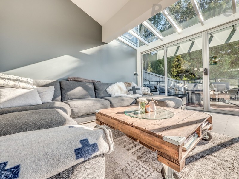 15 Clift Street, Mount Stuart TAS 7000
