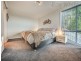 15 Clift Street, Mount Stuart TAS 7000