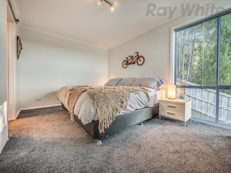 15 Clift Street, Mount Stuart TAS 7000