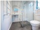 15 Clift Street, Mount Stuart TAS 7000