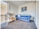 15 Clift Street, Mount Stuart TAS 7000