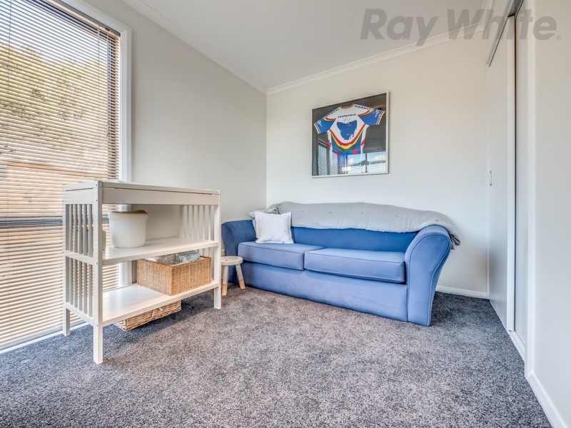 15 Clift Street, Mount Stuart TAS 7000