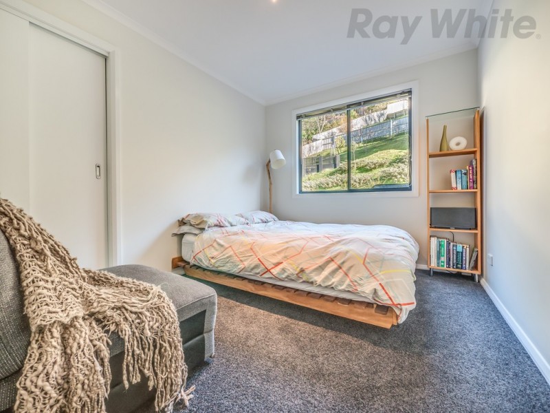 15 Clift Street, Mount Stuart TAS 7000