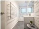 15 Clift Street, Mount Stuart TAS 7000