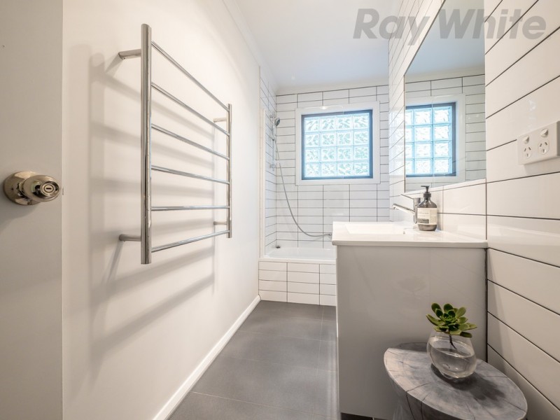 15 Clift Street, Mount Stuart TAS 7000