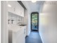 15 Clift Street, Mount Stuart TAS 7000