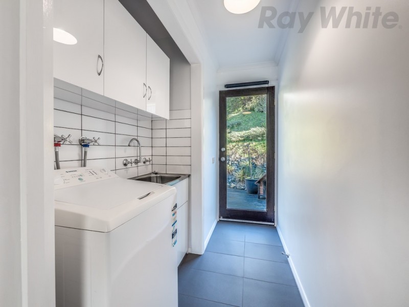 15 Clift Street, Mount Stuart TAS 7000