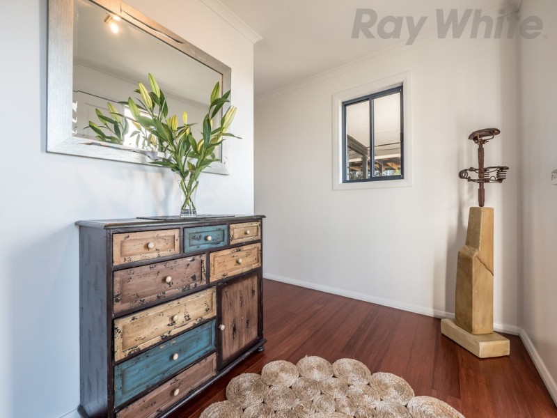 15 Clift Street, Mount Stuart TAS 7000