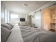 15 Clift Street, Mount Stuart TAS 7000