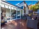 15 Clift Street, Mount Stuart TAS 7000