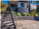 15 Clift Street, Mount Stuart TAS 7000