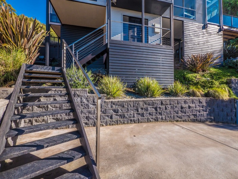 15 Clift Street, Mount Stuart TAS 7000