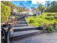15 Clift Street, Mount Stuart TAS 7000