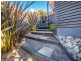 15 Clift Street, Mount Stuart TAS 7000