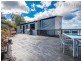 15 Clift Street, Mount Stuart TAS 7000