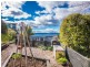 15 Clift Street, Mount Stuart TAS 7000