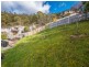 15 Clift Street, Mount Stuart TAS 7000