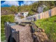 15 Clift Street, Mount Stuart TAS 7000