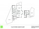 15 Clift Street, Mount Stuart TAS 7000 Floorplan