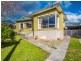 88 Gardenia Road, Risdon Vale TAS 7016
