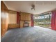 88 Gardenia Road, Risdon Vale TAS 7016