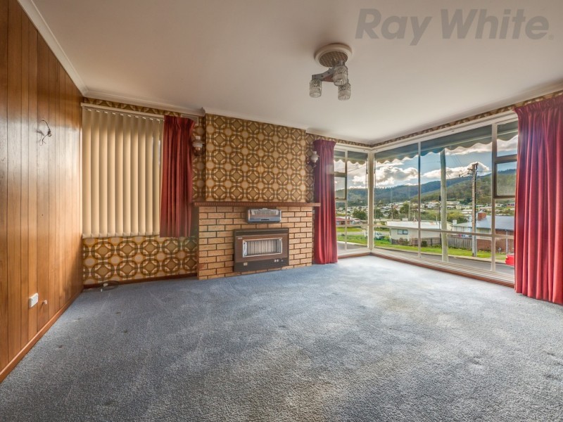 88 Gardenia Road, Risdon Vale TAS 7016