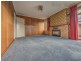 88 Gardenia Road, Risdon Vale TAS 7016