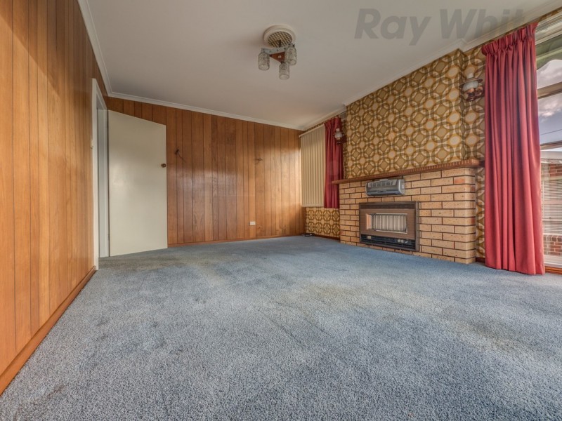 88 Gardenia Road, Risdon Vale TAS 7016