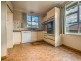 88 Gardenia Road, Risdon Vale TAS 7016
