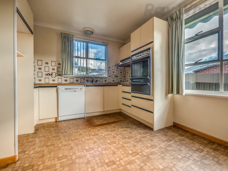 88 Gardenia Road, Risdon Vale TAS 7016