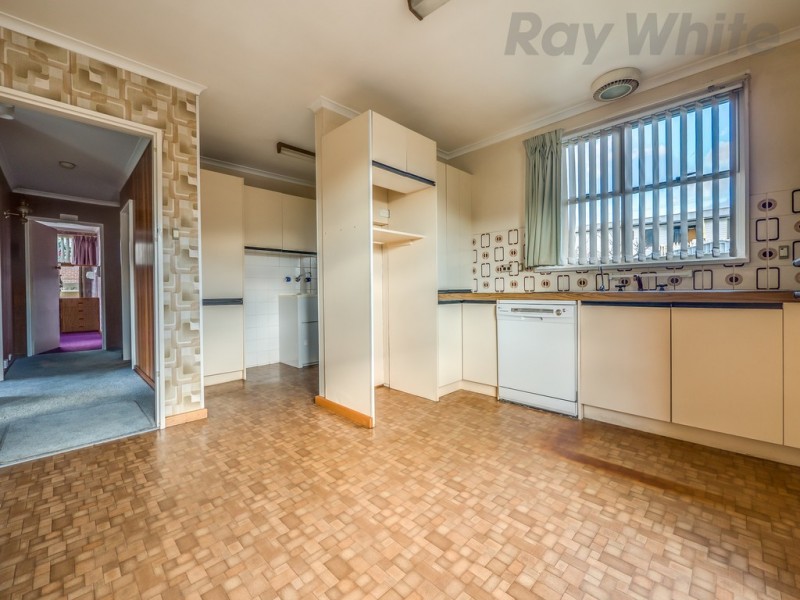 88 Gardenia Road, Risdon Vale TAS 7016