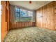 88 Gardenia Road, Risdon Vale TAS 7016