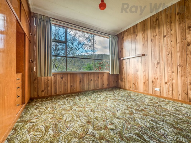 88 Gardenia Road, Risdon Vale TAS 7016