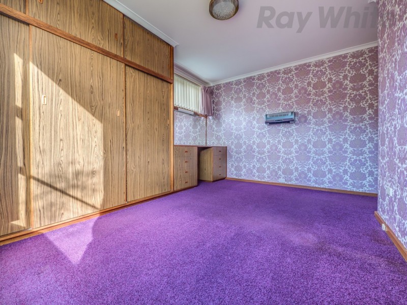 88 Gardenia Road, Risdon Vale TAS 7016