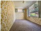 88 Gardenia Road, Risdon Vale TAS 7016