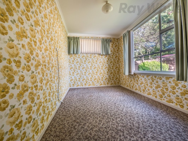 88 Gardenia Road, Risdon Vale TAS 7016